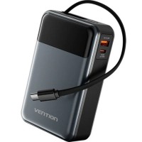 BATERIA EXTERNA VENTION FHYB0