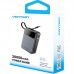 BATERIA EXTERNA VENTION FHYB0 BATERIA EXTERNA VENTION FHYB0