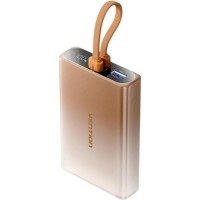 BATERIA EXTERNA VENTION FHZJ0