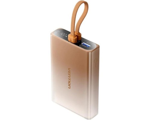 BATERIA EXTERNA VENTION FHZJ0