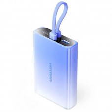 BATERIA EXTERNA VENTION FHZL0 BATERIA EXTERNA VENTION FHZL0