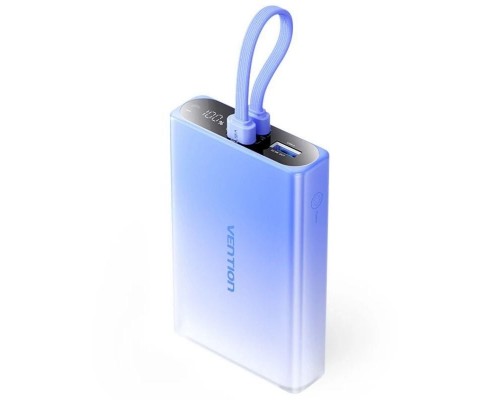 BATERIA EXTERNA VENTION FHZL0