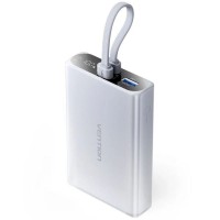 BATERIA EXTERNA VENTION FHZM0