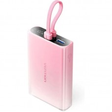 BATERIA EXTERNA VENTION FHZP0 BATERIA EXTERNA VENTION FHZP0