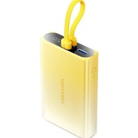 BATERIA EXTERNA VENTION FHZY0