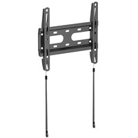 FONE-SOPORTE FIX-022BA FONE-SOPORTE FIX-022BA