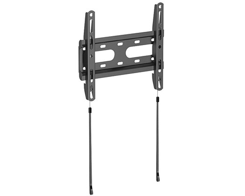 FONE-SOPORTE FIX-022BA