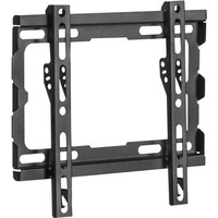 FONE-SOPORTE FIX-022EN FONE-SOPORTE FIX-022EN