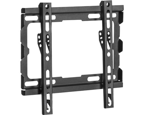 FONE-SOPORTE FIX-022EN FONE-SOPORTE FIX-022EN
