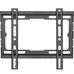 FONE-SOPORTE FIX-022EN FONE-SOPORTE FIX-022EN