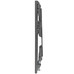 FONE-SOPORTE FIX-022EN FONE-SOPORTE FIX-022EN