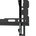 FONE-SOPORTE FIX-022EN FONE-SOPORTE FIX-022EN