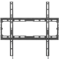 FONE-SOPORTE FIX-044EN FONE-SOPORTE FIX-044EN