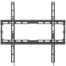 FONE-SOPORTE FIX-044EN