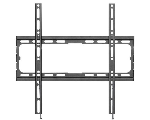 FONE-SOPORTE FIX-044EN FONE-SOPORTE FIX-044EN