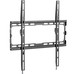 FONE-SOPORTE FIX-044EN FONE-SOPORTE FIX-044EN