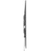 FONE-SOPORTE FIX-044EN FONE-SOPORTE FIX-044EN