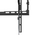 FONE-SOPORTE FIX-044EN FONE-SOPORTE FIX-044EN