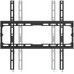 FONE-SOPORTE FIX-044EN FONE-SOPORTE FIX-044EN