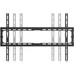 FONE-SOPORTE FIX-064EN