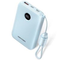 BATERIA EXTERNA VENTION FKAL0-C BATERIA EXTERNA VENTION FKAL0-C