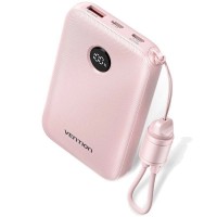 BATERIA EXTERNA VENTION FKAP0-C