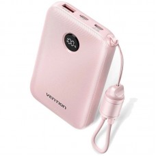 BATERIA EXTERNA VENTION FKAP0-C BATERIA EXTERNA VENTION FKAP0-C