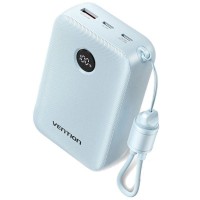 BATERIA EXTERNA VENTION FKBL0-C BATERIA EXTERNA VENTION FKBL0-C