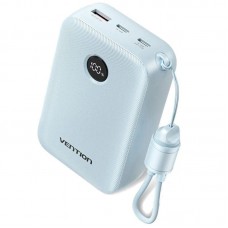 BATERIA EXTERNA VENTION FKBL0-C BATERIA EXTERNA VENTION FKBL0-C