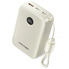 BATERIA EXTERNA VENTION FKBN0-C BATERIA EXTERNA VENTION FKBN0-C
