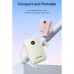 BATERIA EXTERNA VENTION FKBN0-C BATERIA EXTERNA VENTION FKBN0-C