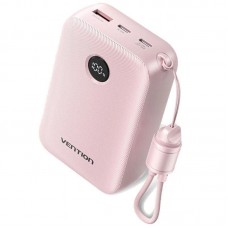 BATERIA EXTERNA VENTION FKBP0-C BATERIA EXTERNA VENTION FKBP0-C