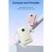 BATERIA EXTERNA VENTION FKBP0-C