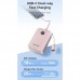 BATERIA EXTERNA VENTION FKBP0-C