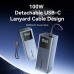 BATERIA EXTERNA VENTION FKCH0