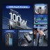 BATERIA EXTERNA VENTION FKCH0