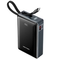 BATERIA EXTERNA VENTION FKDM0 BATERIA EXTERNA VENTION FKDM0