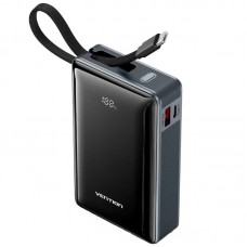BATERIA EXTERNA VENTION FKDM0 BATERIA EXTERNA VENTION FKDM0