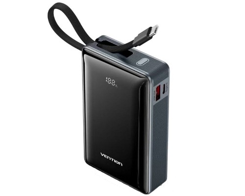 BATERIA EXTERNA VENTION FKDM0