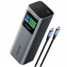 BATERIA EXTERNA VENTION FKEH0 BATERIA EXTERNA VENTION FKEH0