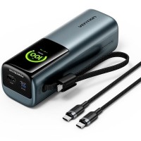 BATERIA EXTERNA VENTION FKFH0