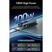 BATERIA EXTERNA VENTION FKFH0 BATERIA EXTERNA VENTION FKFH0