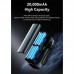 BATERIA EXTERNA VENTION FKFH0 BATERIA EXTERNA VENTION FKFH0