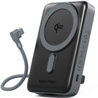 BATERIA EXTERNA VENTION FKHH0 BATERIA EXTERNA VENTION FKHH0