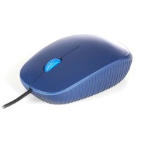 RATON NGS FLAMEBLUE RATON NGS FLAMEBLUE