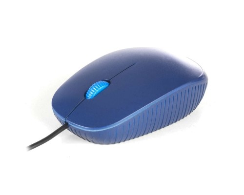 RATON NGS FLAMEBLUE