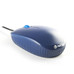 RATON NGS FLAMEBLUE