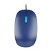 RATON NGS FLAMEBLUE
