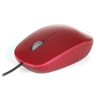 RATON NGS FLAMERED RATON NGS FLAMERED