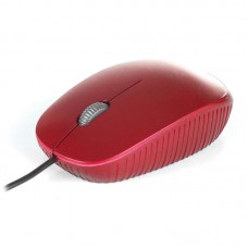 RATON NGS FLAMERED RATON NGS FLAMERED
